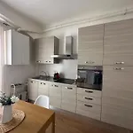 Casa Rovani Sesto San Giovanni