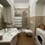 Casa Rovani Apartmán