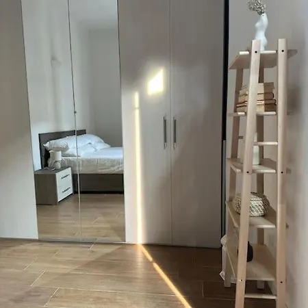 Casa Rovani *